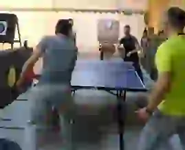 Ping Pong Teambuilding Have Fun Events 2.JPG