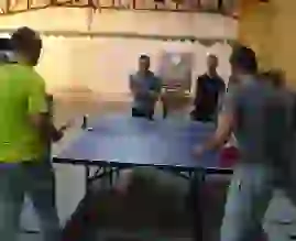 Ping Pong Teambuilding Have Fun Events 1.JPG
