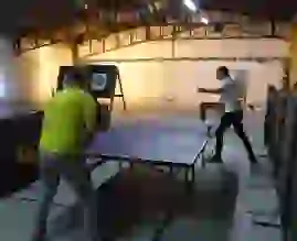 Ping Pong Teambuilding Have Fun Events 3.JPG