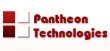 pantheontechnologies.jpg
