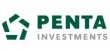 pentainvestments.jpg