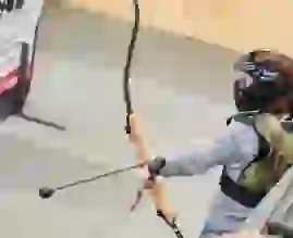 boj-s-lukom-archery-tag-indoor-team-building-aktivity-netradicne-firemne-hry-deti 8.jpg