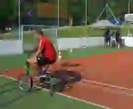 fun-bike-outdoor-teambuilding-aktivity-sportove-firemne-hry-bratislava 7.jpg