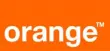 orangeslovensko.jpg