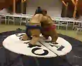 Sumo Teambuilding Have Fun Events 24.jpg